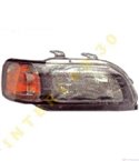 ФАР ДЕСЕН MAGNETI MARELLI HONDA CIVIC 5 ВРАТИ (1996-)