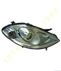 ФАР ДЕСЕН ЕЛЕКТРИЧЕСКИ PЕS MAGNETI MARELLI MERCEDES A CLASS W169 (2004-)