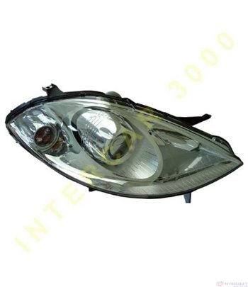 ФАР ДЕСЕН ЕЛЕКТРИЧЕСКИ PЕS MAGNETI MARELLI MERCEDES A CLASS W169 (2004-)