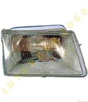 ФАР ДЕСЕН PEUGEOT 309 (1985-)