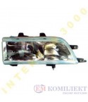 ФАР ДЕСЕН ROVER 200 (1993-)