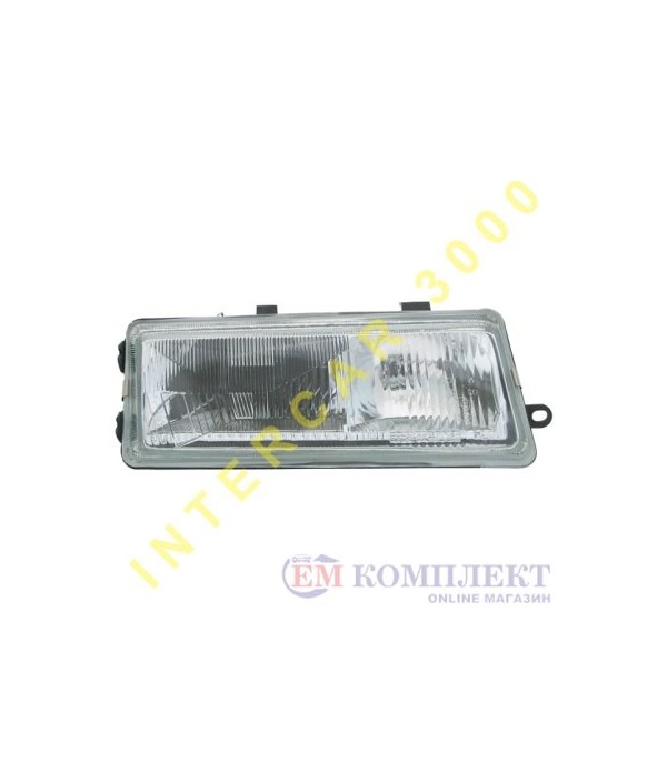 ФАР ДЕСЕН SEAT TOLEDO (1991-)