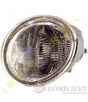 ФАР ЛЯВ MAGNETI MARELLI LANCIA LYBRA (1999-)