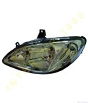 ФАР ЛЯВ MERCEDES VITO W639 (2003-)