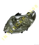 ФАР ЛЯВ ЕЛЕКТРИЧЕСКИ МОТОР AUTOMOTIVЕ LIGHTING PEUGEOT BOXER (2006-)
