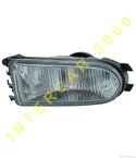 ХАЛОГЕН ЛЯВ ПРАВОЪГЪЛЕН RENAULT MEGANE (1995-)