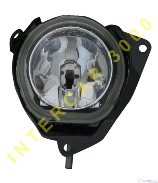 ХАЛОГЕН ЛЯВ ALFA ROMEO 145 (1999-)