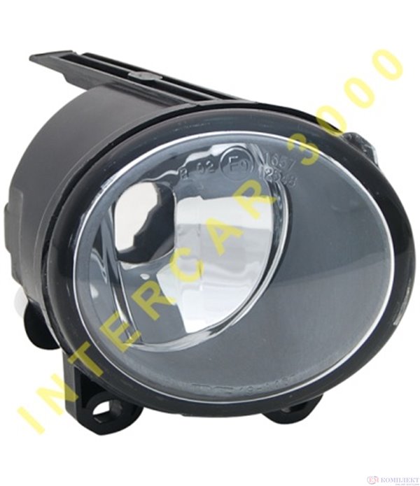 ХАЛОГЕН ДЕСЕН BMW X5 E53 (2000-)