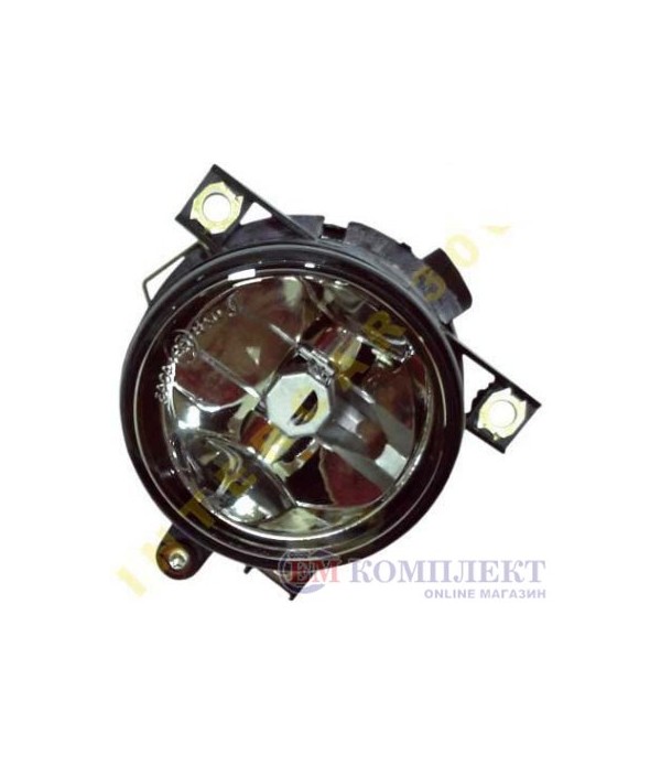 ХАЛОГЕН ЛЯВ MAGNETI MARELLI SEAT LEON (2005-)