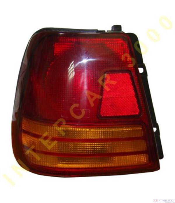 СТОП ЛЯВ SUZUKI SWIFT СЕДАН (1997-)