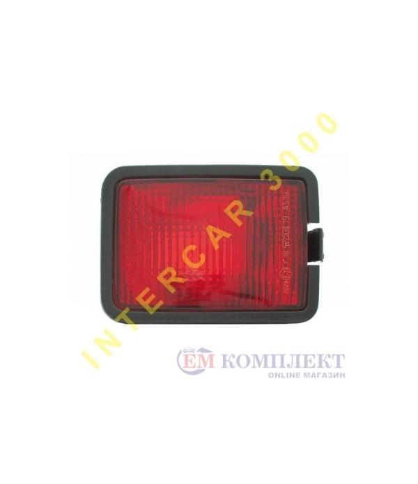 СТОП ДЕСЕН/ЛЯВ ЗА МЪГЛА VOLKSWAGEN TRANSPORTER T4 (1997-)