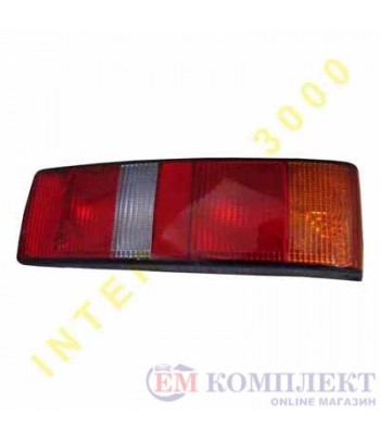 СТОП ДЕСЕН FORD ESCORT (1986-)