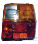 СТОП ДЕСЕН FIAT UNO (1983-)