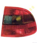 СТОП ДЕСЕН OPEL ASTRA F (1994-)
