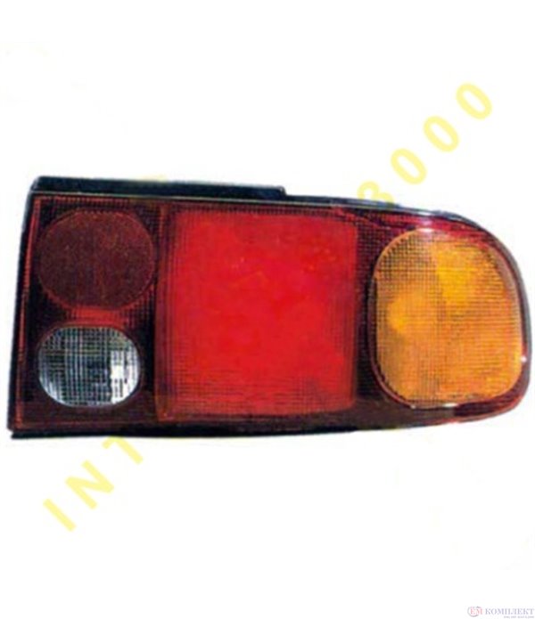 СТОП ДЕСЕН MITSUBISHI LANCER (1988-)