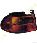 СТОП ЛЯВ ВЪНШЕН HONDA CIVIC (1991-)