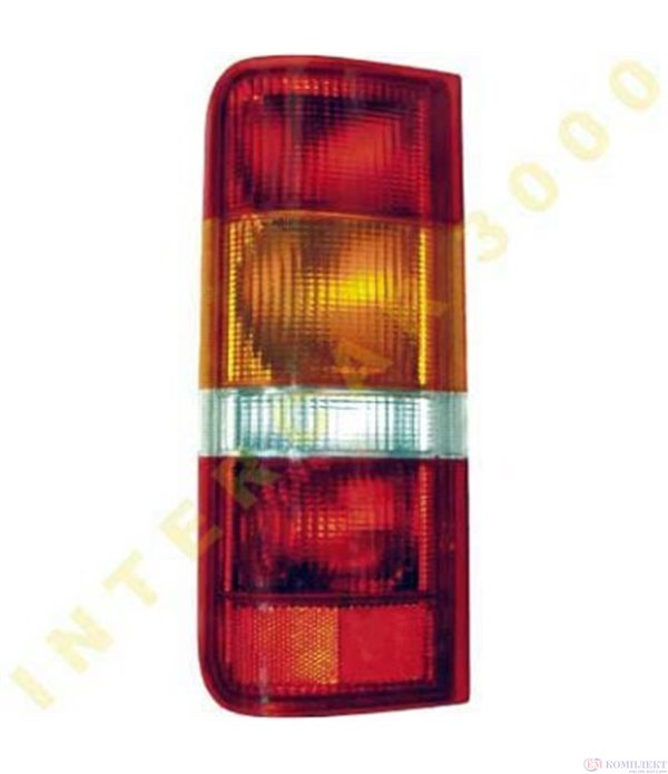 СТОП ЛЯВ FORD TRANSIT (1986-)