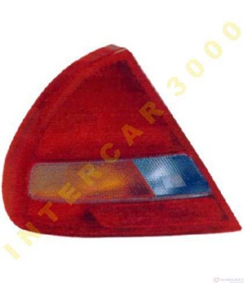 СТОП ЛЯВ MITSUBISHI LANCER (1995-)
