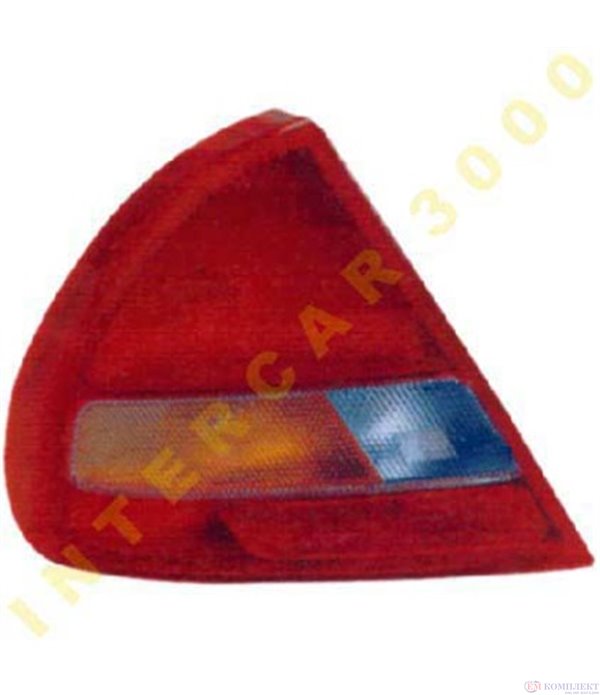 СТОП ЛЯВ MITSUBISHI LANCER (1995-)