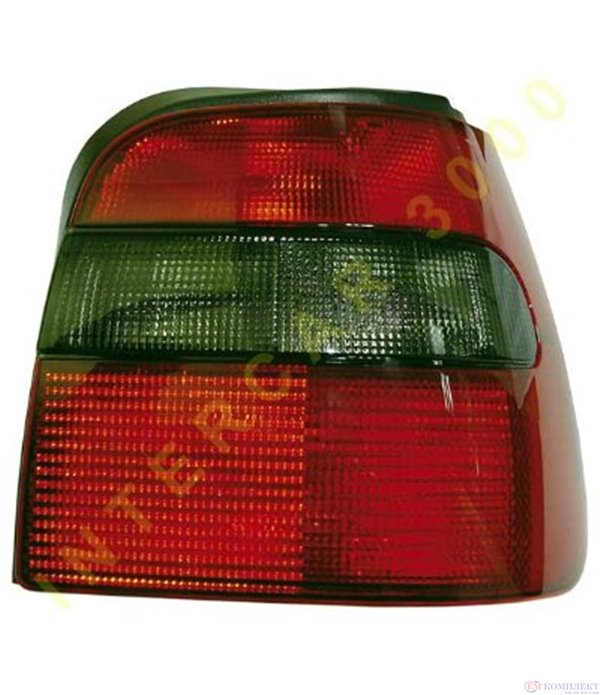 СТОП ДЕСЕН SKODA FELICIA (1994-)