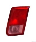 СТОП ДЕСЕН ВЪТРЕШЕН HONDA CIVIC СЕДАН (2001-)