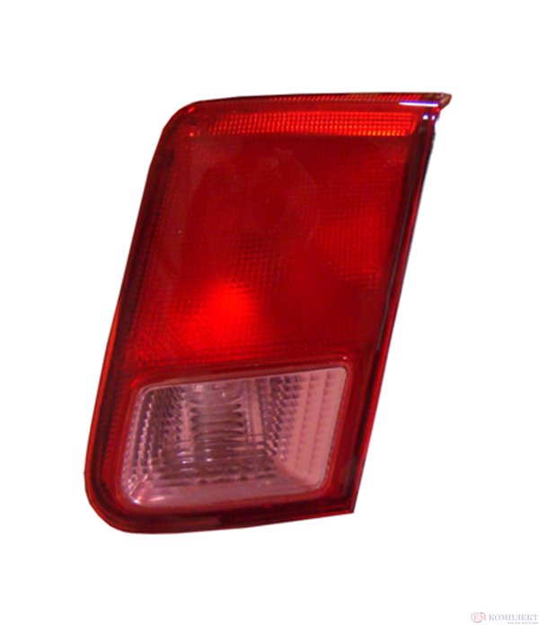 СТОП ДЕСЕН ВЪТРЕШЕН HONDA CIVIC СЕДАН (2001-)