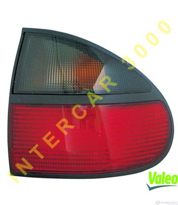 СТОП ДЕСЕН ВЪНШЕН VALEO RENAULT LAGUNA (1994-)