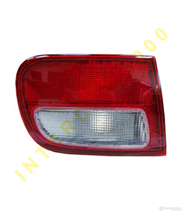 СТОП ЛЯВ ВЪТРЕШЕН HONDA CIVIC (1991-)