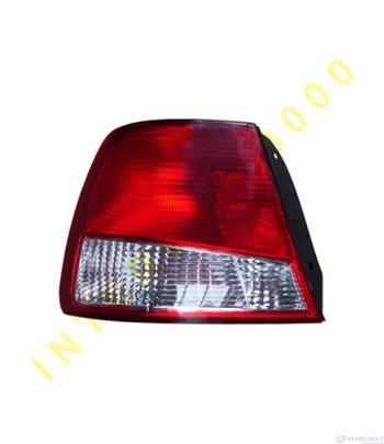 СТОП ЛЯВ HYUNDAI ACCENT ХЕЧБЕК (1999-)