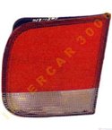 СТОП ДЕСЕН ВЪТРЕШЕН HONDA CIVIC (1995-)