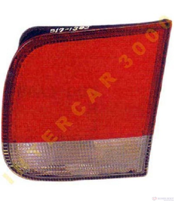СТОП ДЕСЕН ВЪТРЕШЕН HONDA CIVIC (1995-)