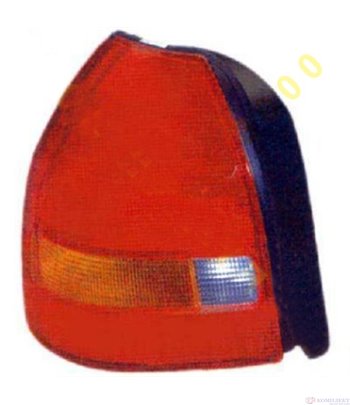 СТОП ЛЯВ HONDA CIVIC (1995-)