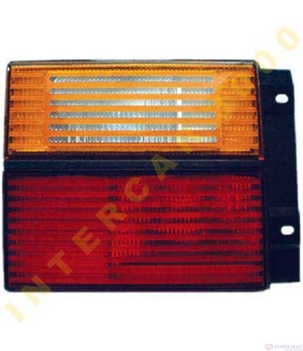 СТОП ДЕСЕН VOLKSWAGEN VENTO (1991-)