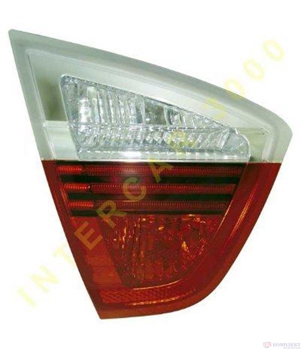 СТОП ЛЯВ ВЪТРЕШЕН BMW 3 SERIES E91 (2005-)