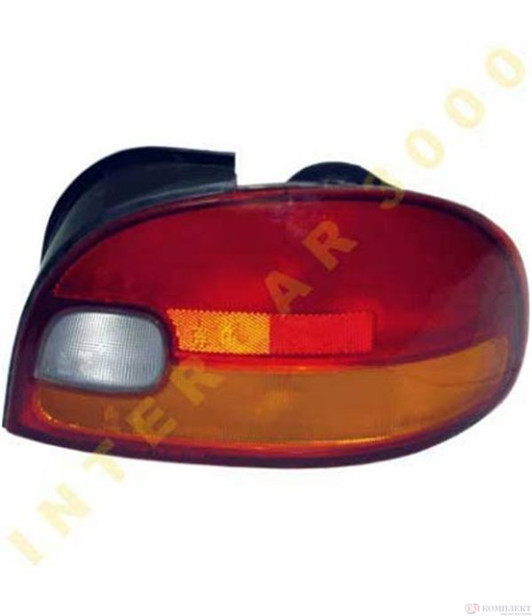 СТОП ДЕСЕН HYUNDAI ACCENT СЕДАН (1994-)