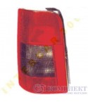 СТОП ДЕСЕН MAGNETI MARELLI PEUGEOT PARTNER 2 ВРАТИ (1996-)
