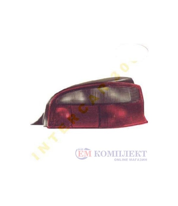 СТОП ЛЯВ MAGNETI MARELLI CITROEN SAXO (1996-)