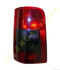 СТОП ЛЯВ MAGNETI MARELLI PEUGEOT PARTNER (2002-)
