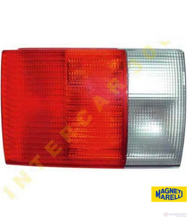 СТОП ЛЯВ MAGNETI MARELLI AUDI 80/90 (1991-)