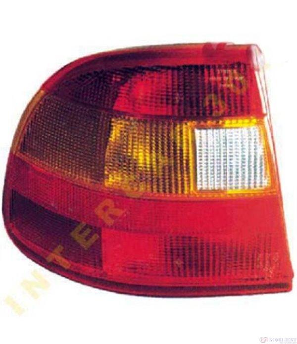 СТОП ДЕСЕН MAGNETI MARELLI OPEL ASTRA F (1991-)