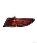 СТОП ДЕСЕН С МИГАЧ ЖЪЛТ HONDA CIVIC 5 ВРАТИ (2005-)