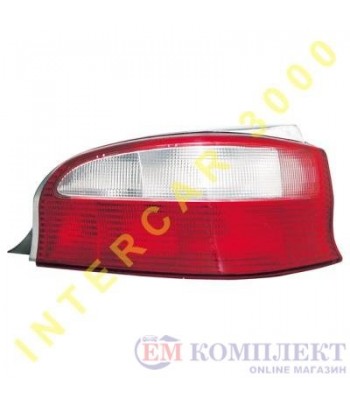СТОП ДЕСЕН MAGNETI MARELLI CITROEN SAXO (1999-)