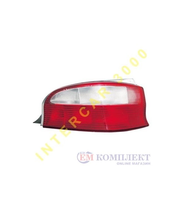 СТОП ДЕСЕН MAGNETI MARELLI CITROEN SAXO (1999-)