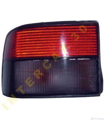СТОП ЛЯВ MAGNETI MARELLI RENAULT R 21 (1989-)