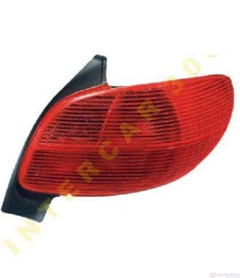 СТОП ДЕСЕН MAGNETI MARELLI PEUGEOT 206 (1998-)