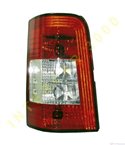СТОП ЛЯВ MAGNETI MARELLI PEUGEOT PARTNER 2 ВРАТИ (2002-)