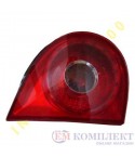 СТОП ЛЯВ ВЪТРЕШЕН MAGNETI MARELLI VOLKSWAGEN GOLF V (2003-)