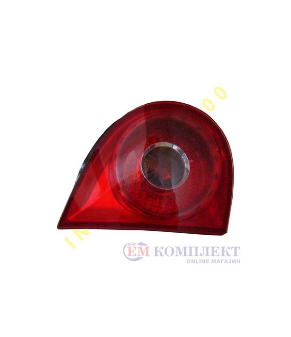 СТОП ЛЯВ ВЪТРЕШЕН MAGNETI MARELLI VOLKSWAGEN GOLF V (2003-)