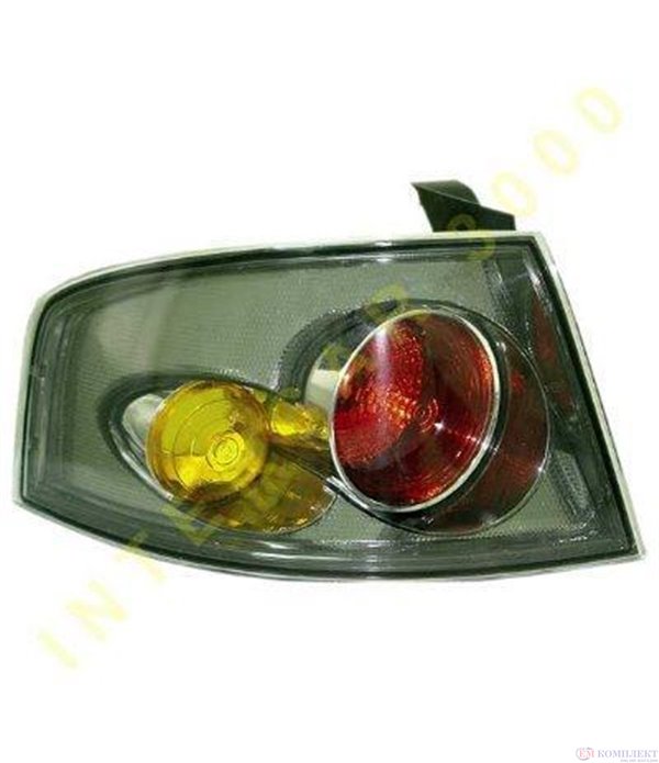 СТОП ЛЯВ ВЪНШЕН MAGNETI MARELLI SEAT IBIZA (2001-)