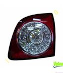СТОП ДЕСЕН ВЪТРЕШЕН VALEO VOLKSWAGEN GOLF V PLUS (2005-)